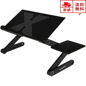 [ m[gp\RX^h ^ubgX^h 15C`Ή ubN A~ fXN gݗĎ M΍ pP ݑΖ rfIʘb e[N