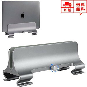 [ m[gp\RX^h ^ubgX^h A~ Vo[ cu[ M΍ ݑΖ rfIʘb erc e[N