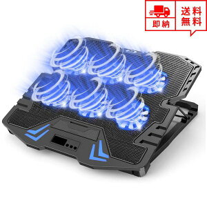 [ m[gp\RX^h ^ubgX^h bV pt@t M΍ pP ݑΖ rfIʘb erc e[N