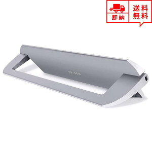 [ m[gp\RX^h ^ubgX^h Vo[ A~ ܂肽ݎ M΍ pP ݑΖ rfIʘb erc e[N