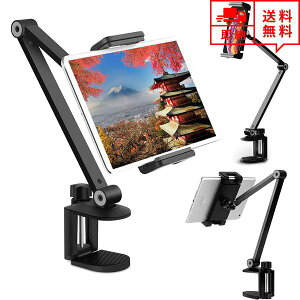 [ ^ubgA[ ^ubgX^h z_[ A~ ubN A[ X^h M΍ pP ݑΖ erc e[N