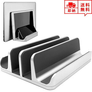 [ m[gp\RX^h ^ubgX^h A~ Vo[ cu[ 4[ M΍ ݑΖ rfIʘb erc e[N