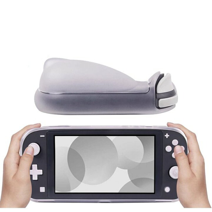 楽天市場】即納 任天堂 Nintendo Switch lite スイッチライト ケース 