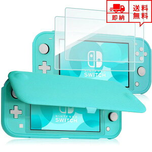 [ CV Nintendo Switch lite XCb`Cg tbvP[X ^[RCY KXXN[t Ռz یJo[ X jeh[