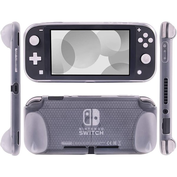 楽天市場】即納 任天堂 Nintendo Switch lite スイッチライト ケース 