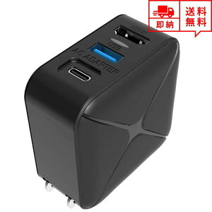 [ CV Nintendo SwitchhbN [d @\ACA_v^[ ubN HDMIϊ/TV[h USB|[g Type-c[d