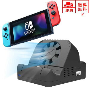 [ CV Nintendo Switch hbN pt@t [dX^h ubN HDMIϊ/TV[h/e[u[h USB|[g Type-C|[g M΍