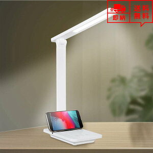[ LED fXNCg e[uX^h 3iK ^b`ZT[ ^C}[@\ ڂɗD USB|[gt ݑΖ e[N