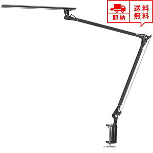 [ LED fXNCg NbvCg A[Cg ubN Nv iK ^b`ZT[ ݑΖ e[N