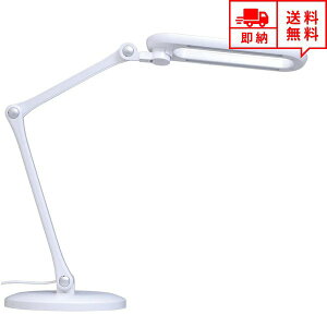 [ LED fXNCg e[uX^h }bgzCg 3iK A~ ݑΖ e[N