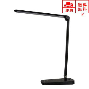 [ LED fXNCg e[uX^h ubN 5iK 10ސFx ^b`ZT[ ܂肽ݎ ڂɗD USB|[gt ݑΖ e[N