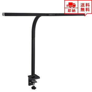 LED fXNCg NbvCg X^hCg ubN Nv 5iK 4ސFx ^b`ZT[ ݑΖ e[N