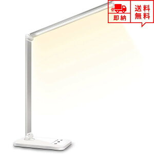 [ LED fXNCg e[uX^h ^b`ZT[ 10iK 5ސFx ^C}[@\ ڂɗD USB[do̓|[gt ݑΖ e[N