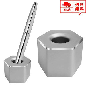 [ fXNI[KiCU[ y yX^h A~jE Zp Vo[ X^CXy y NM apple pencil Ή ݑΖ e[N