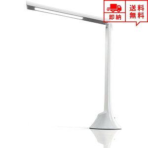[ LED fXNCg e[uX^h zCg iK ^b`ZT[ [@\ ڂɗD ݑΖ e[N