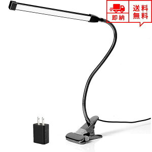 [ LED fXNCg NbvCg e[uCg ubN 10iK 3ސFx Nbv USB ݑΖ e[N