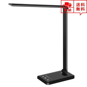 [ LED fXNCg e[uX^h ubN 5iK 10ސFx ^b`ZT[ ܂肽ݎ ڂɗD USB|[gt ݑΖ e[N