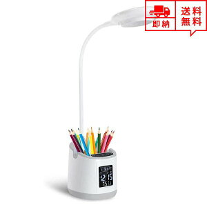 [ LED fXNCg e[uX^h O[ iK 3ސFx ^b`ZT[ X}zX^h y J_[ ݑΖ e[N