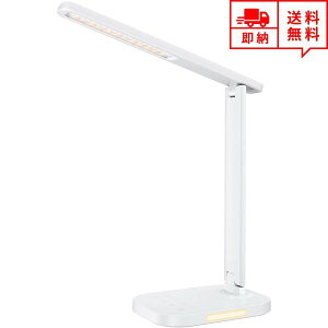 [ LED fXNCg e[uX^h zCg 10iK 5ސFx ^b`ZT[ [@\ USB|[gt ݑΖ e[N