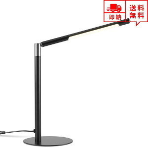 [ LED fXNCg e[uX^h ubN iK 3ސFx 360x] ܂肽ݎ ڂɗD ݑΖ e[N