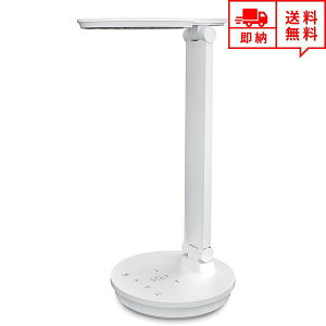 [ LED fXNCg e[uX^h zCg iK 3ސFx ^b`ZT[ ܂肽ݎ ڂɗD USB|[gt ݑΖ e[N