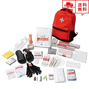 hЃZbg hЃObY 펝o 30_Zbg bh j  1lp hЃbN hЃobO p f nk 䕗 ً} ЊQ d΍