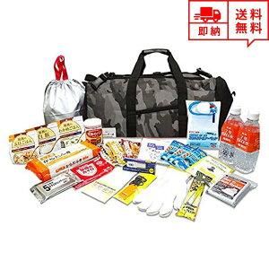 hЃZbg hЃObY 펝o 25_Zbg O[J j  1lp hЃbN hЃobO p f nk 䕗 ً} ЊQ d΍