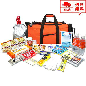 hЃZbg hЃObY 펝o 25_Zbg IW j  1lp hЃbN hЃobO p f nk 䕗 ً} ЊQ d΍