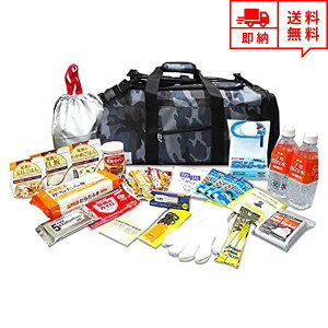 hЃZbg hЃObY 펝o 25_Zbg u[J j  1lp hЃbN hЃobO p f nk 䕗 ً} ЊQ d΍