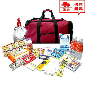 hЃZbg hЃObY 펝o 25_Zbg bh j  1lp hЃbN hЃobO p f nk 䕗 ً} ЊQ d΍