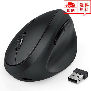 [ CX}EX  }EX USBV[o[ 2.4G ubN 3iKDPIؑ ^ É݌v ȓd Windows/Mac/surface/Microsoft