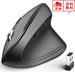 [ CX}EX  }EX USBV[o[ 2.4G ubN 4iKDPIؑ GSm~NX É݌v ȓd Windows/Mac/surface/Microsoft