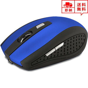 [ CX}EX  }EX Bluetooth 5.1/USBV[o[ 2.4G u[ 3iKDPIؑ 7{^ É݌v ȓd Windows/Mac/surface/Microsoft