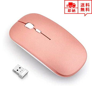 [ CX}EX  }EX USBV[o[ 2.4G [YS[h 3iKDPIؑ É݌v ȓd Windows/Mac/surface/Microsoft