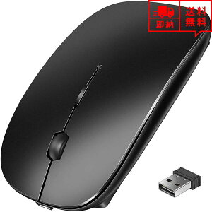 [ CX}EX  }EX Bluetooth 5.1/USBV[o[ 2.4G ubN 3iKDPIؑ É݌v ȓd Windows/Mac/surface/Microsoft