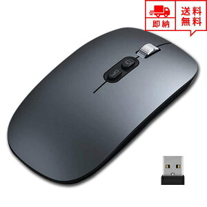 [ CX}EX  }EX Bluetooth 5.0/USBV[o[ 2.4G ubN 3iKDPIؑ ^ É݌v ȓd Windows/Mac/surface/Microsoft