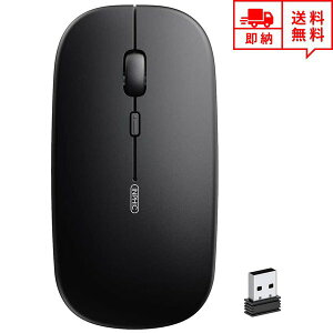 [ CX}EX  }EX USBV[o[ 2.4G ubN 3iKDPIؑ [d É݌v ȓd Windows/Mac/surface/Microsoft