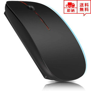 [ CX}EX  }EX USBV[o[ ubN iPhone/iPad/Mac/Windows/Surface/Microsoft Pro