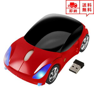 [ CX}EX  }EX USBV[o[ 2.4G X|[cJ[ bh 7FLED É݌v ȓd Windows/Mac/surface/Microsoft