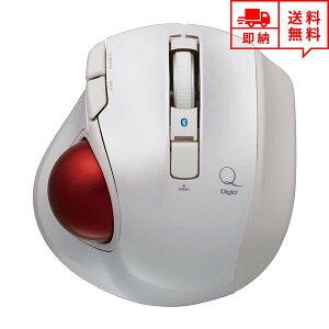 [ CX}EX  }EX bluetooth zCg 5{^ gbN{[}EX DPIؑ É݌v ȓd Windows/Mac/surface/Microsoft