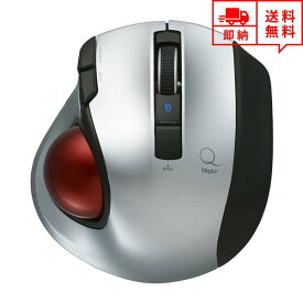 楽天市場 マイクロソフト トラックボールの通販