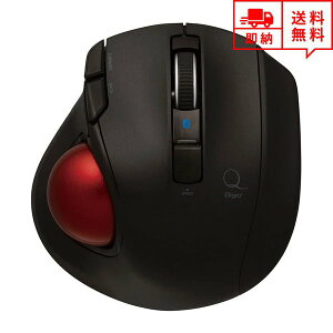 [ CX}EX  }EX bluetooth ubN 5{^ gbN{[}EX DPIؑ É݌v ȓd Windows/Mac/surface/Microsoft