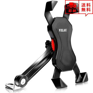 [ ] I[goC X}zz_[ ubN ȒPE X}z z_[ X^h I[goC oCN Eh~ iPhone Galaxy