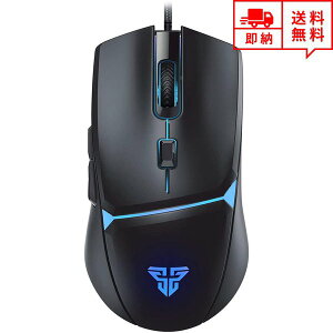 [ Q[~O}EX L }EX ubN 6{^ 4iKDPIؑ 8000DPI RGBobNCg É݌v ȓd Windows/Mac