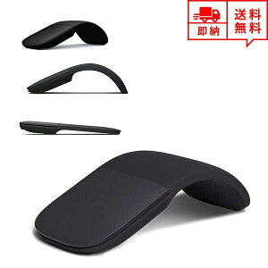 [ CX}EX  }EX bluetooth ubN ܂肽ݎ É݌v ȓd