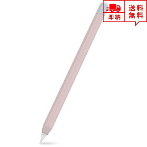 ApplePencil AbvyV 2 Ή P[X Jo[ c[gJ[ sN/XJCu[ یP[X VR iPad/iPad Air |Cg