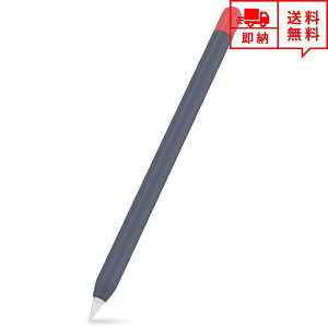 ApplePencil AbvyV 2 Ή P[X Jo[ c[gJ[ lCr[/bh یP[X VR iPad/iPad Air |Cg