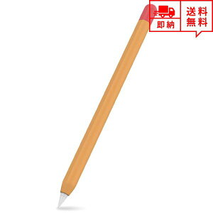 ApplePencil AbvyV 2 Ή P[X Jo[ c[gJ[ IW/bh یP[X VR iPad/iPad Air |Cg