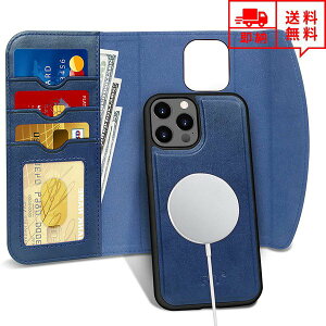 [ 蒠^ P[X }OZ[t MagSafe Ή lCr[  CX[dΉ iPhone15/15Pro/15Plus/15ProMax/14/14Pro/14Plus/14ProMax//13/13Pro/13ProMax/13mini/12/12Pro/12ProMax tbvP[X PUU[ QiKi J