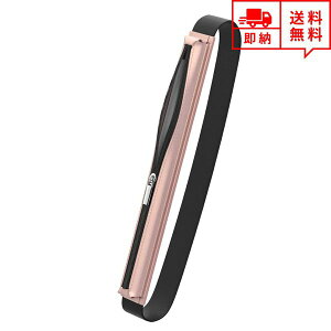 ApplePencil AbvyV 1/2 Ή P[X [|[` PUU[ [YS[h یP[X oht iPad/iPad Air |Cg